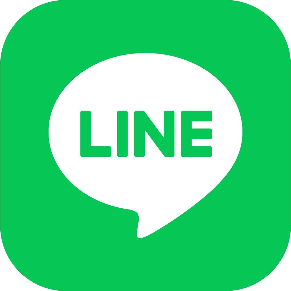 LINE登録